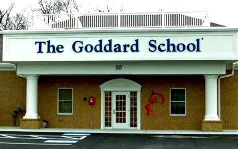 goddard school near me|goddard school near me reviews.